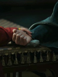 長公主 - Episode 43