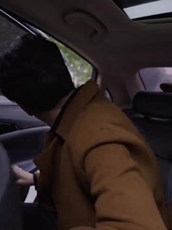 第19集 - 烈火兵王