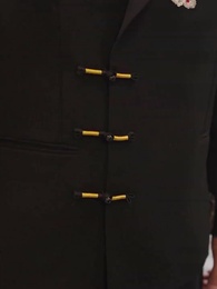 言ノ葉、朝に発ち夕に還る - Episode 70