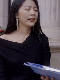 烈火兵王 - Episode 84