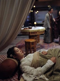 第27集 - 黃金臺