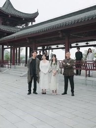 비승의 날 - Episode 18