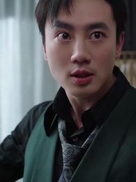 第54集 - 看我幾分像從前