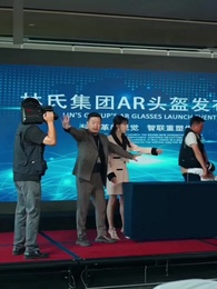 Pergi Untuk Dicintai - Episode 52