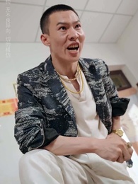 第27集 - 紅蓋掩我狀元夢