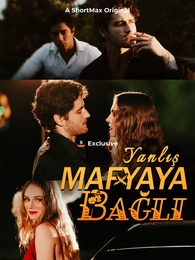 Yanlış Mafyaya Bağlı