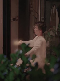 第19集 - 天才神醫在都市