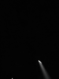 最狂贅婿 - Episode 2