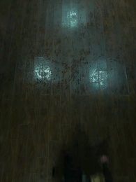 長公主 - Episode 61