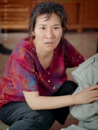 第30集 - 紅蓋掩我狀元夢