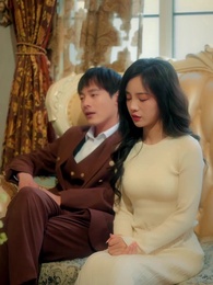 護國龍婿 - Episode 81