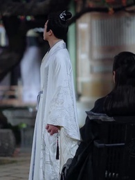 第25集 - 黃金臺