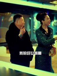 第85集 - 護國龍婿