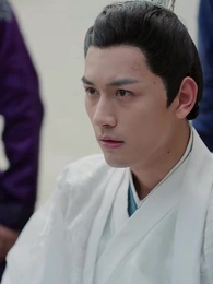 殘王寵妃 - Episode 38