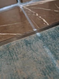 You Should've Been Nicer - Episode 57