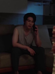 第24集 - 看我幾分像從前