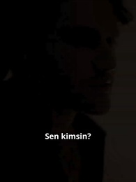 Bölüm 3 - Yanlış Mafyaya Bağlı