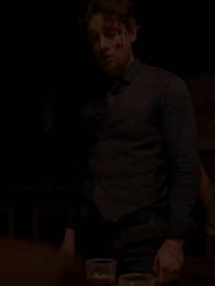 Bölüm 12 - Yanlış Mafyaya Bağlı