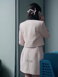 จากมา จึงรู้ค่าหัวใจ - Episode 38