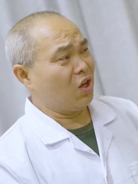 九州戰神 - Episode 12