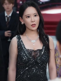 癡情花 - Episode 22