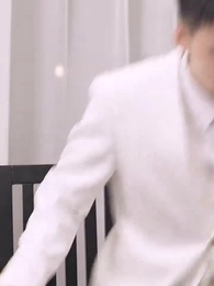 Episode 46 - DOMINEERING HUSBAND