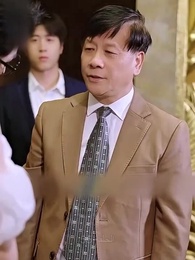 الدولة المقدس [مدبلج] - Episode 55