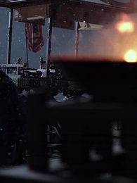 黃金臺 - Episode 40