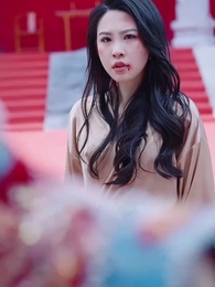 Cuando la Bella Manda - Episode 7