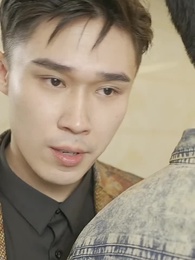 DOMINEERING HUSBAND - Episode 15