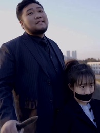 第81集 - 烈火兵王