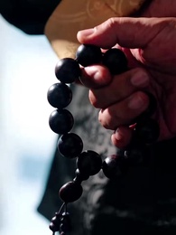 第9話 - 言ノ葉、朝に発ち夕に還る