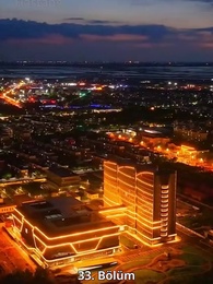 Bölüm 33 - Hırsız