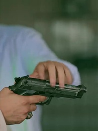 天才神醫在都市 - Episode 39