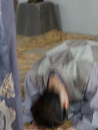 殘王寵妃 - Episode 66