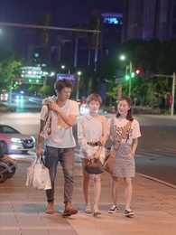 天才神醫在都市 - Episode 41