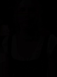 Yanlış Mafyaya Bağlı - Episode 17