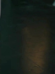 第12集 - 長公主