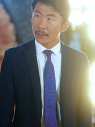 You Should've Been Nicer - Episode 15