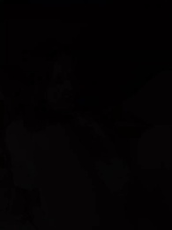 Bölüm 42 - Yanlış Mafyaya Bağlı