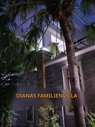 Superpapa, ich habe eine CEO-Mama gefunden! - Episode 25