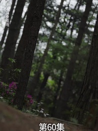 廢材少爺之權傾天下 - Episode 60