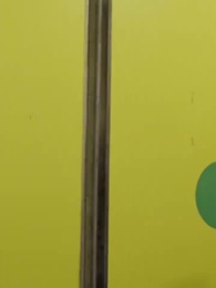 第22集 - 烈火兵王