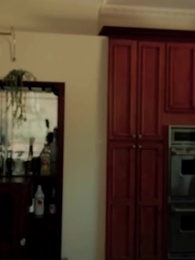 Bölüm 12 - Patron, Boşanmaktan Sakınma!