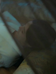 長公主 - Episode 41