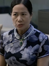 Episode 59 - DOMINEERING HUSBAND