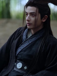 黃金臺 - Episode 12