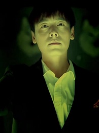 護國龍婿 - Episode 1