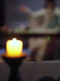 第26集 - 黃金臺