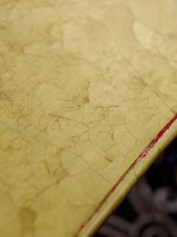 O Sol Quente Já Iluminou o Coração do Jovem - Episode 38